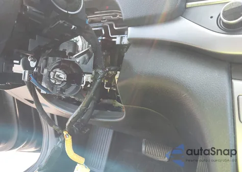 2018 Hyundai Elantra Sel z USA, uszkodzony, nr VIN 5NPD84LF6JH401655